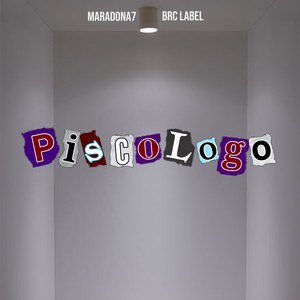 Psicologo (Explicit)