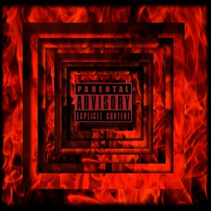 Firedrill (Explicit)