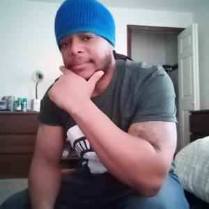 Neva Slippin (Explicit)