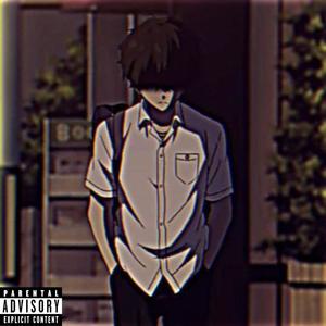 Long Time. (Explicit)