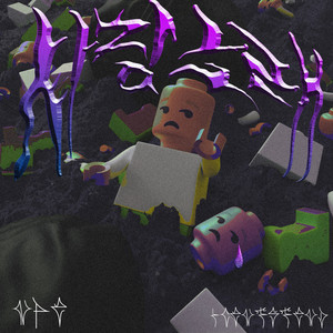 사랑노래 (feat. Asi.K) (情歌)