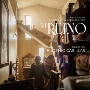 Mi Reino (Banda Sonora Original)