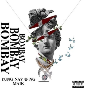 Bombay (Explicit)