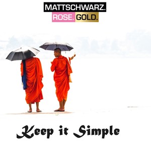 Keep It Simple