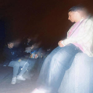 s t a y UP (feat. fajlos) (Explicit)