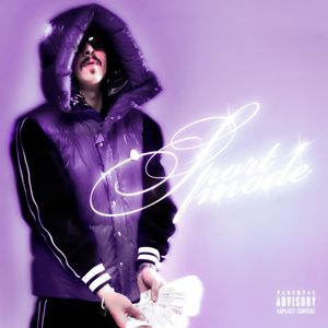 Sport Mode (Explicit)