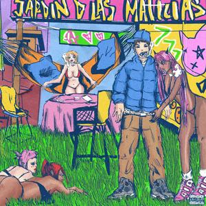 El jardin de las malicias Vol. 1 (Explicit)