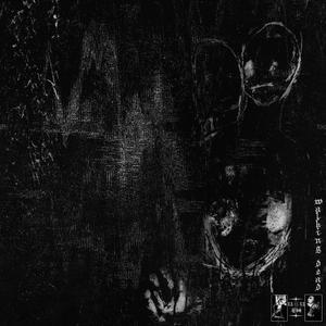 WALKING DEAD (feat. Lockjaw, dollbreaker & ARAGOTH) (Explicit)