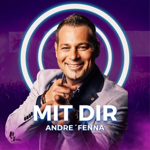 Mit dir (Radio Edit)