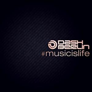 Fool For Life (feat. Chris Madin)