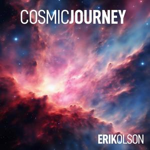 Cosmic Journey