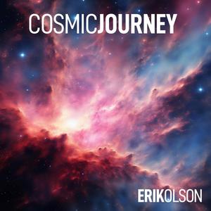Cosmic Journey Act IV