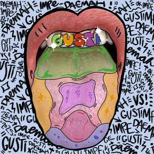 Non mi piacevano (Acido) (Explicit)