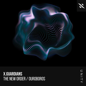 Ouroboros