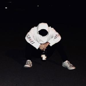 Take One (feat. fxccdodo) (Explicit)