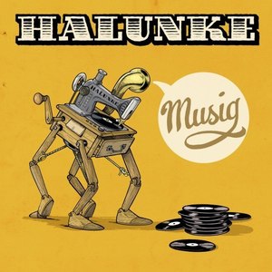 Musig