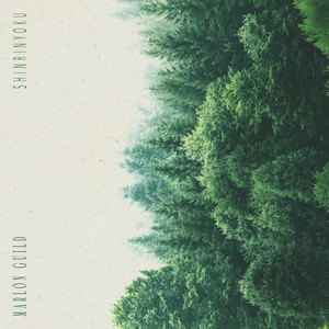 With You In My Heart