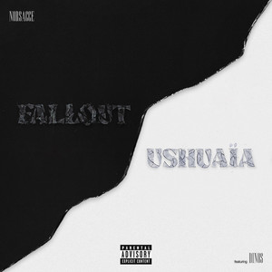 Norsacce Berlusconi - Fallout (Explicit)