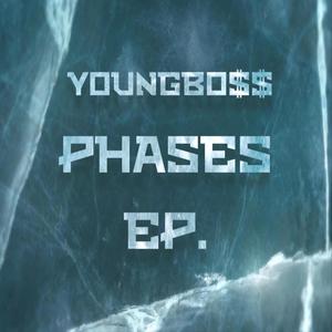 Phases Ep (Explicit)