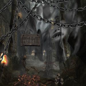 Body Bag Them (feat. terrionfs) (Explicit)