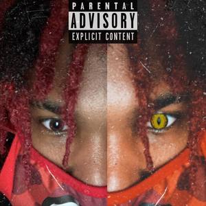 WE GONE SHOOT ON SIGHT (Explicit)