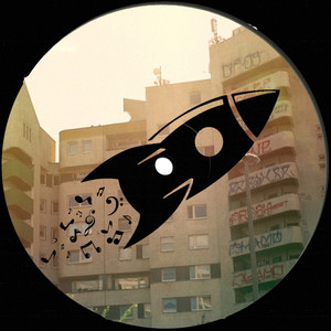 J.J. Superstar (Original Mix)