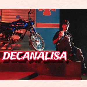 Decanalisa