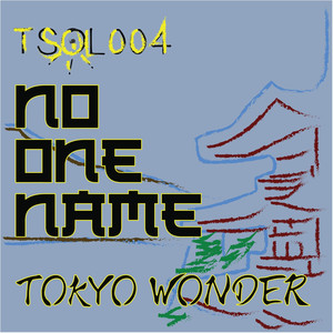 Tokyo Wonder (Original Mix)