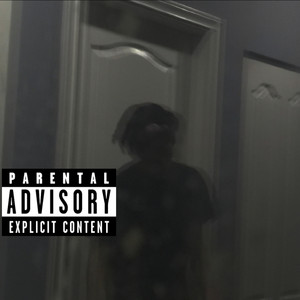 And, I Said I Dont Need You (Explicit)