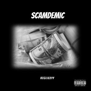 Sh!t Talk (feat. KGM Goaty) (Explicit)