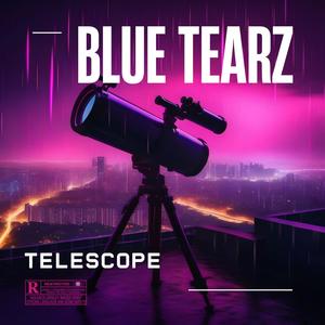 TELESCOPE (Explicit)