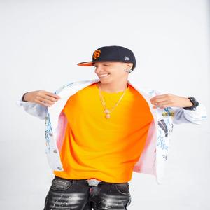 RIP Jose Alberto (Explicit)