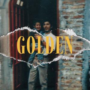 GOLDEN (Explicit)