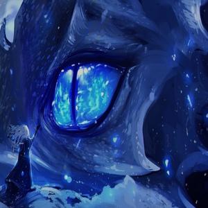 Rico2crxy -ŵħÿüäïņťşťäÿ