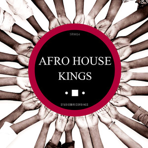 Afro House Kings