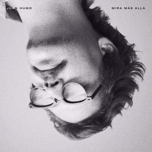 Tú Lo Dijiste (feat. TAYOS TAYOS TAYOS)