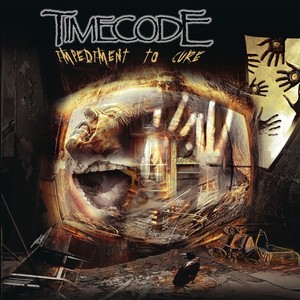 Impediment to Cure (Explicit)