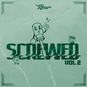 SCREWED, Vol. 2 (Explicit)