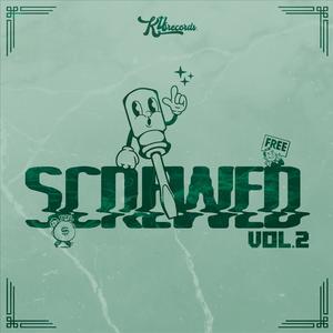 E.S. Club (feat. Leito Chaz, Tomi Manny & Mesti) (Screwed) (Explicit)