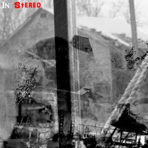 Zenful Lost (feat. Kathook) (Live)