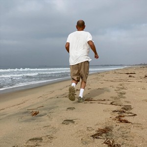 Hurry Up, Don't Fall Back...