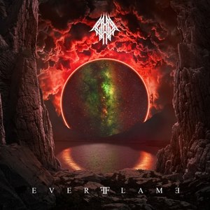 Everflame