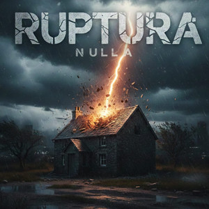 Ruptura