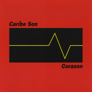 Corazon