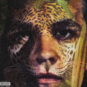 Jungla (Explicit)