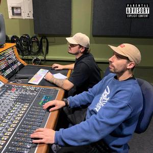 What You Picture (feat. Local Elements) (Explicit)