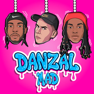 Danzal Mad