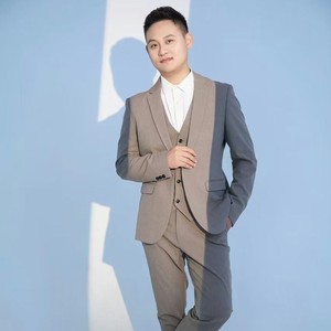 种星星的人