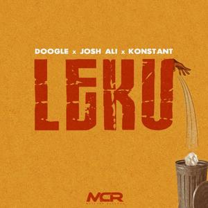 Leku (feat. Doogle & Konstant)