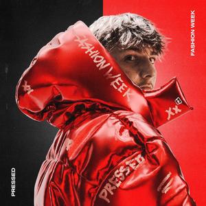 Fashion Week (Explicit)